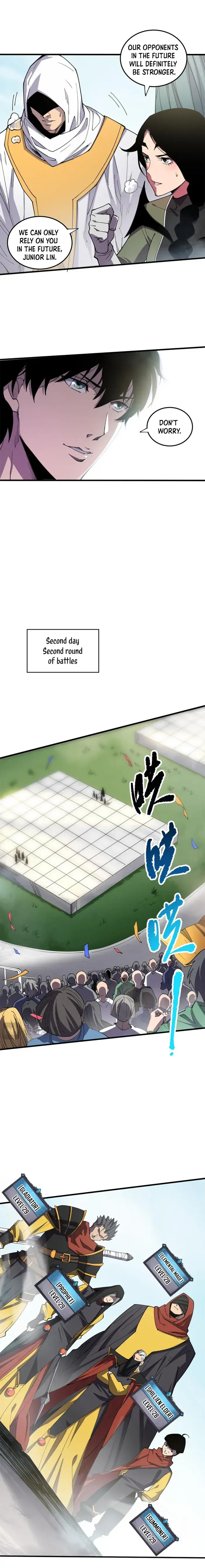 Catastrophic Necromancer Chapter 71 image 08_optimized